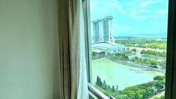 The Sail @ Marina Bay (D1), Apartment #558126741